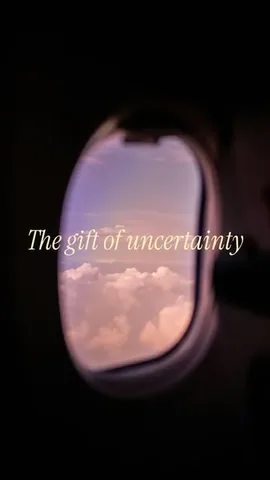 melyssa_griffin Instagram post about Entrepreneurial hesitation