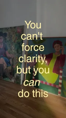 melyssa_griffin Instagram post about Overcoming procrastination