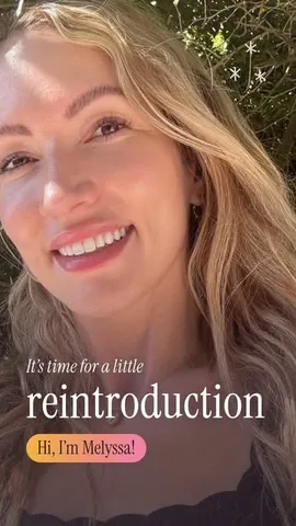 melyssa_griffin Instagram post about Creator reintroduction