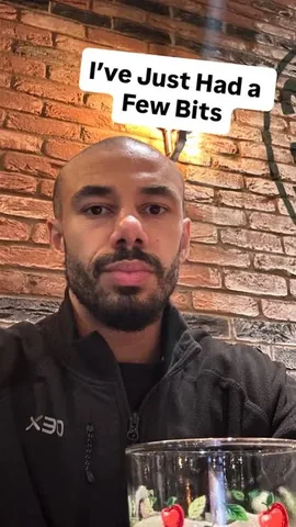 mhktraining Instagram post about Untracked calorie intake
