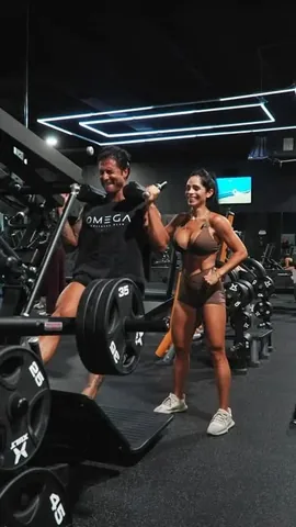 michelle_lewin Instagram post about Entrenamiento con Michelle Lewin