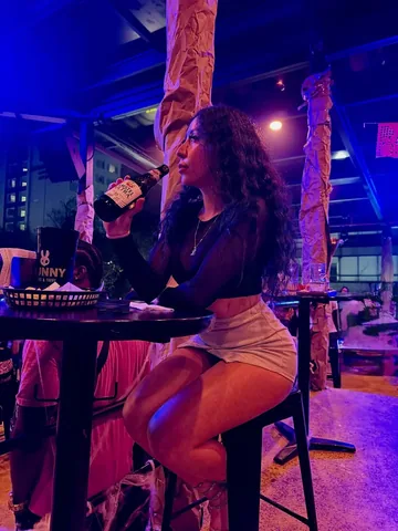 mirandav_brave Instagram post about Cerveza en fotografía