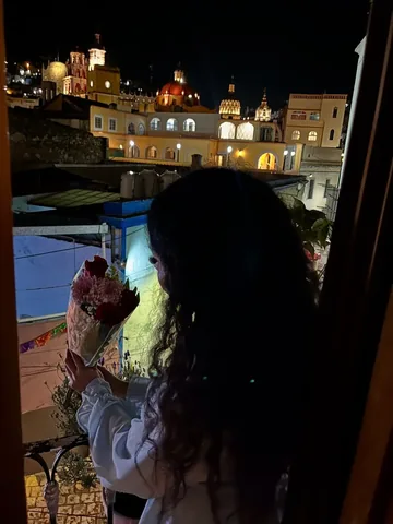 mirandav_brave Instagram post about Guanajuato
