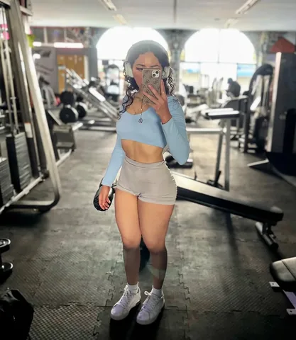 mirandav_brave Instagram post about Disfrute del proceso