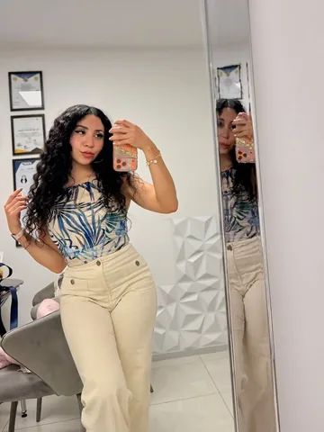 mirandav_brave Instagram post about Combinación de colores