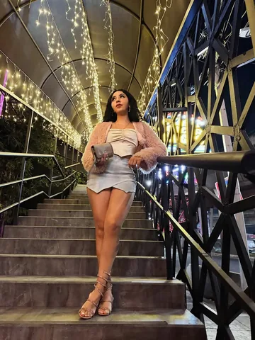 mirandav_brave Instagram post about Experiencia personal