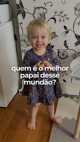 morganasecco Instagram post about Dia dos Pais