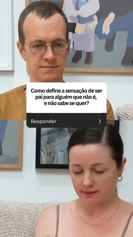 morganasecco Instagram post about Conteúdo em vídeo
