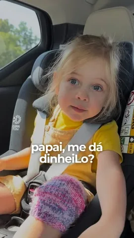 morganasecco Instagram post about Situação familiar cotidiana