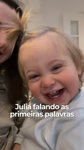 morganasecco Instagram post about Memória familiar