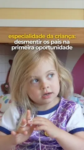 morganasecco Instagram post about Humor familiar