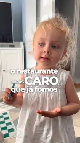 morganasecco Instagram post about Custo de serviço