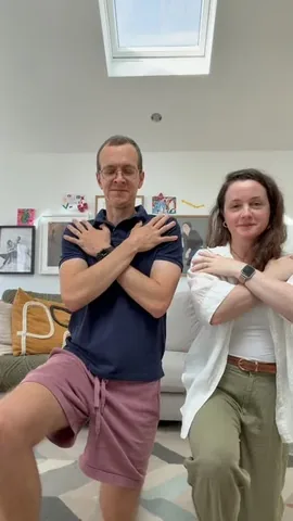morganasecco Instagram post about Interpretação humorística