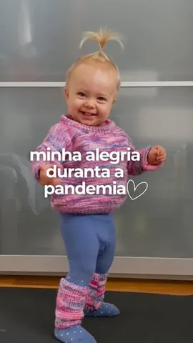 morganasecco Instagram post about Memória do passado