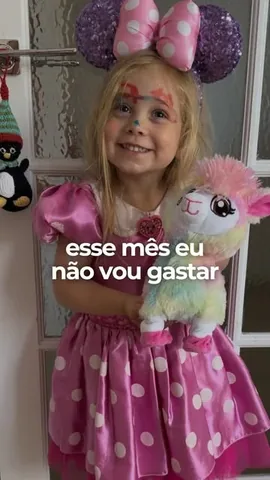 morganasecco Instagram post about Identificação com o público