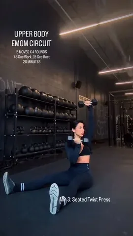 mytrainercarmen Instagram post about Fitness workout