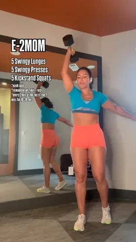 mytrainercarmen Instagram post about Fitness workout