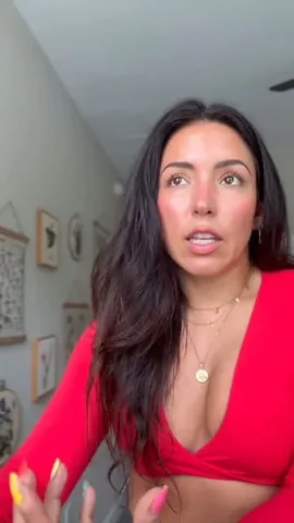 mytrainercarmen Instagram post about Exercise and mental health