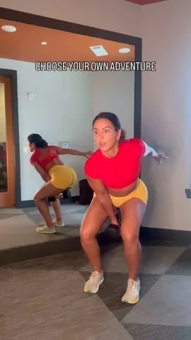 mytrainercarmen Instagram post about Fitness entertainment