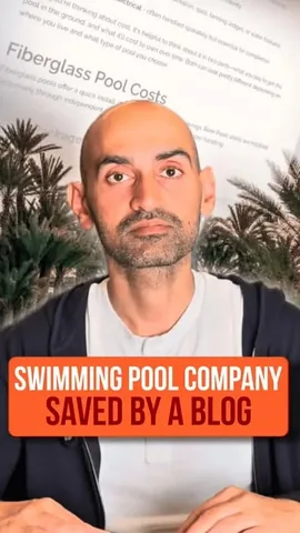 neilpatel Instagram post about Content marketing strategy