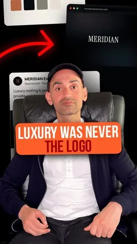 neilpatel Instagram post about Customer experience as a premium differentiator
