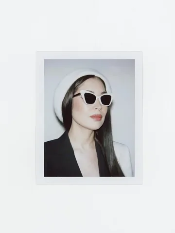 nubbytwiglet Instagram post about Personal reset