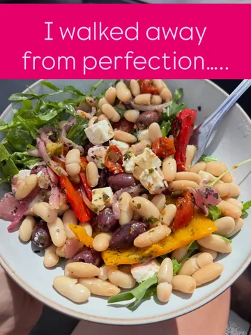 nutricore_health Instagram post about Practical nutrition