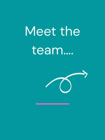 nutricore_health Instagram post about Health coaching team
