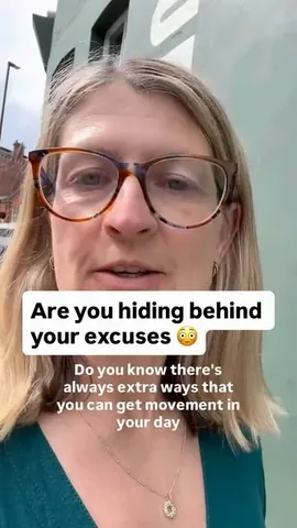 nutricore_health Instagram post about Everyday movement