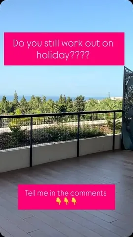 nutricore_health Instagram post about Movement and wellbeing