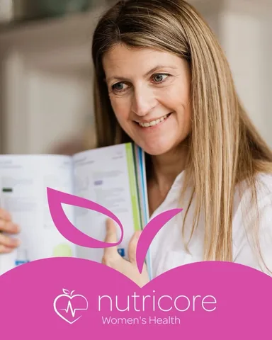 nutricore_health Instagram post about One to one health coaching
