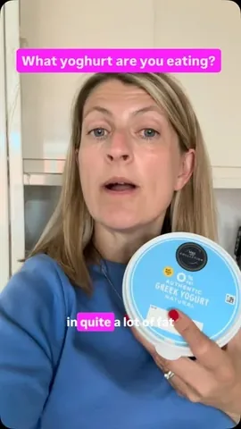nutricore_health Instagram post about Nutrition and weight loss