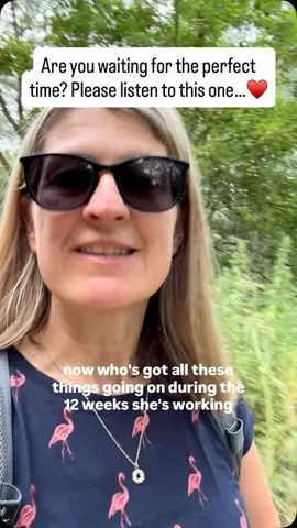 nutricore_health Instagram post about Health coaching support