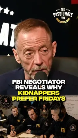 omar_therockstar Instagram post about Hostage negotiation techniques