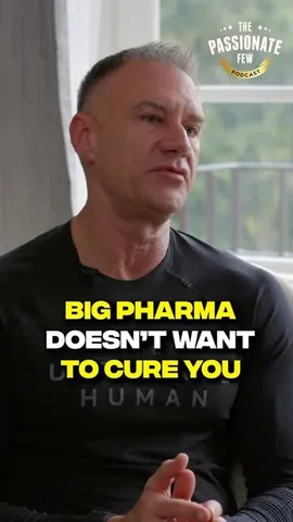 omar_therockstar Instagram post about Healthcare industry criticism