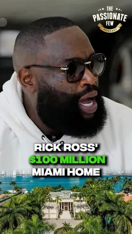 omar_therockstar Instagram post about Luxury and wealth