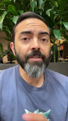 patflynn Instagram post about Social media follow up automation