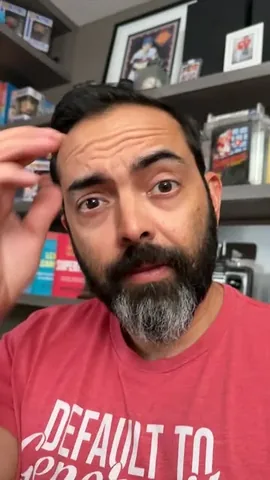 patflynn Instagram post about Live commerce