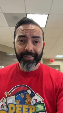 patflynn Instagram post about Livestreaming audience engagement