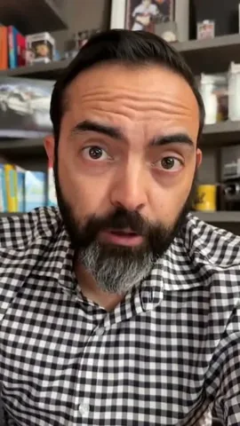 patflynn Instagram post about Livestreaming workflow