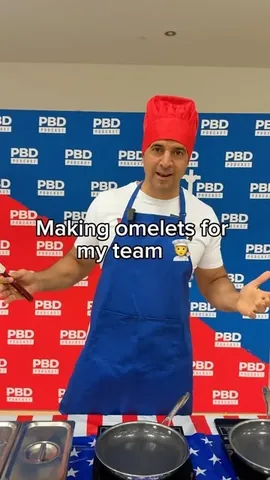 patrickbetdavid Instagram post about Work life identity