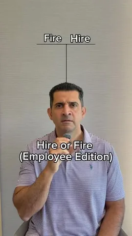 patrickbetdavid Instagram post about Employment decisions