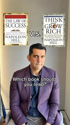 patrickbetdavid Instagram post about Books and reading