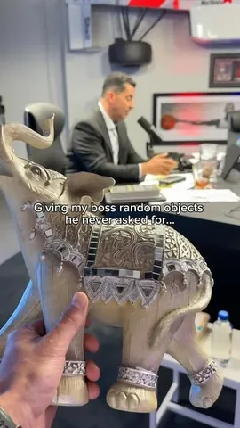 patrickbetdavid Instagram post about Work and responsibility