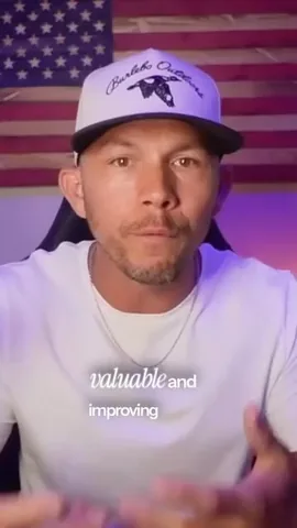 peterjvoogd Instagram post about Economic opportunity