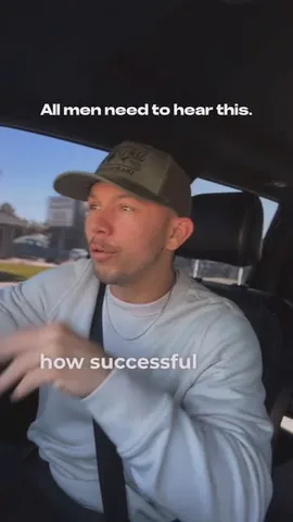 peterjvoogd Instagram post about Family priorities