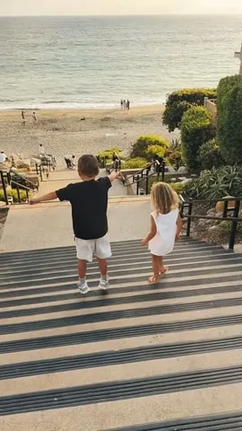 peterjvoogd Instagram post about Business and lifestyle design