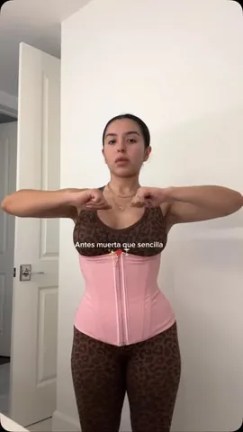 prisymontoya Instagram post about Fitness lifestyle