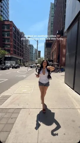 prisymontoya Instagram post about Outfit and fashion