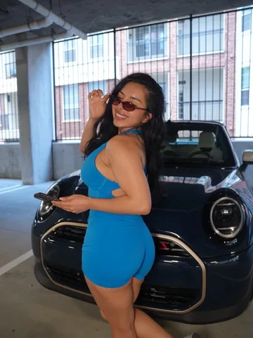 prisymontoya Instagram post about Shopping